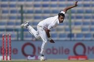 Hasan Ali